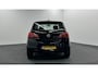 Opel Corsa 1.4 Edition 5 DEURS AIRCO CRUISE 39000 KM.