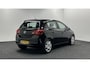 Opel Corsa 1.4 Edition 5 DEURS AIRCO CRUISE 39000 KM.