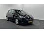 Opel Corsa 1.4 Edition 5 DEURS AIRCO CRUISE 39000 KM.