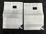 Opel Corsa 1.4 Edition 5 DEURS AIRCO CRUISE 39000 KM.