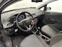 Opel Corsa 1.4 Edition 5 DEURS AIRCO CRUISE 39000 KM.