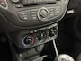 Opel Corsa 1.4 Edition 5 DEURS AIRCO CRUISE 39000 KM.