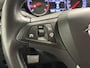 Opel Corsa 1.4 Edition 5 DEURS AIRCO CRUISE 39000 KM.