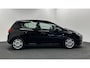 Opel Corsa 1.4 Edition 5 DEURS AIRCO CRUISE 39000 KM.
