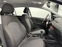 Opel Corsa 1.4 Edition 5 DEURS AIRCO CRUISE 39000 KM.