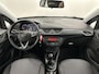 Opel Corsa 1.4 Edition 5 DEURS AIRCO CRUISE 39000 KM.