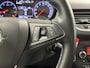 Opel Corsa 1.4 Edition 5 DEURS AIRCO CRUISE 39000 KM.