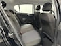Opel Corsa 1.4 Edition 5 DEURS AIRCO CRUISE 39000 KM.