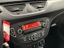 Opel Corsa 1.4 Edition 5 DEURS AIRCO CRUISE 39000 KM.