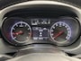 Opel Corsa 1.4 Edition 5 DEURS AIRCO CRUISE 39000 KM.