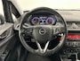 Opel Corsa 1.4 Edition 5 DEURS AIRCO CRUISE 39000 KM.