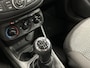 Opel Corsa 1.4 Edition 5 DEURS AIRCO CRUISE 39000 KM.