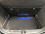 Opel Corsa 1.4 Edition 5 DEURS AIRCO CRUISE 39000 KM.