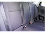 Volkswagen Polo 1.0 TSI 5drs R-Line Edition BJ2021 Lmv 16" | Led | Side-skirts | Airco | Cruise control