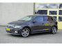 Volkswagen Polo 1.0 TSI 5drs R-Line Edition BJ2021 Lmv 16" | Led | Side-skirts | Airco | Cruise control