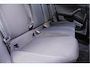 Volkswagen Polo 1.0 TSI 5drs R-Line Edition BJ2021 Lmv 16" | Led | Side-skirts | Airco | Cruise control