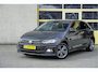 Volkswagen Polo 1.0 TSI 5drs R-Line Edition BJ2021 Lmv 16" | Led | Side-skirts | Airco | Cruise control