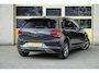 Volkswagen Polo 1.0 TSI 5drs R-Line Edition BJ2021 Lmv 16" | Led | Side-skirts | Airco | Cruise control