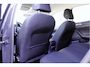 Volkswagen Polo 1.0 TSI 5drs R-Line Edition BJ2021 Lmv 16" | Led | Side-skirts | Airco | Cruise control