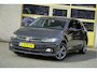 Volkswagen Polo 1.0 TSI 5drs R-Line Edition BJ2021 Lmv 16" | Led | Side-skirts | Airco | Cruise control