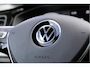 Volkswagen Polo 1.0 TSI 5drs R-Line Edition BJ2021 Lmv 16" | Led | Side-skirts | Airco | Cruise control