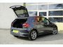 Volkswagen Polo 1.0 TSI 5drs R-Line Edition BJ2021 Lmv 16" | Led | Side-skirts | Airco | Cruise control