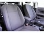 Volkswagen Polo 1.0 TSI 5drs R-Line Edition BJ2021 Lmv 16" | Led | Side-skirts | Airco | Cruise control