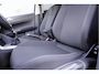 Volkswagen Polo 1.0 TSI 5drs R-Line Edition BJ2021 Lmv 16" | Led | Side-skirts | Airco | Cruise control