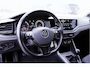 Volkswagen Polo 1.0 TSI 5drs R-Line Edition BJ2021 Lmv 16" | Led | Side-skirts | Airco | Cruise control