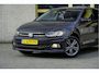 Volkswagen Polo 1.0 TSI 5drs R-Line Edition BJ2021 Lmv 16" | Led | Side-skirts | Airco | Cruise control
