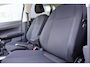 Volkswagen Polo 1.0 TSI 5drs R-Line Edition BJ2021 Lmv 16" | Led | Side-skirts | Airco | Cruise control