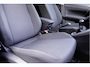 Volkswagen Polo 1.0 TSI 5drs R-Line Edition BJ2021 Lmv 16" | Led | Side-skirts | Airco | Cruise control