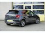 Volkswagen Polo 1.0 TSI 5drs R-Line Edition BJ2021 Lmv 16" | Led | Side-skirts | Airco | Cruise control