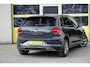 Volkswagen Polo 1.0 TSI 5drs R-Line Edition BJ2021 Lmv 16" | Led | Side-skirts | Airco | Cruise control