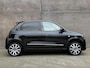 Renault Twingo 1.0 SCe Serie Signature VIVA | Climate Control | DAB+ | Leder | Cruise control |