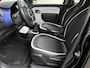 Renault Twingo 1.0 SCe Serie Signature VIVA | Climate Control | DAB+ | Leder | Cruise control |