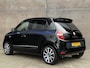 Renault Twingo 1.0 SCe Serie Signature VIVA | Climate Control | DAB+ | Leder | Cruise control |