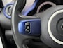 Renault Twingo 1.0 SCe Serie Signature VIVA | Climate Control | DAB+ | Leder | Cruise control |