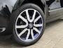 Renault Twingo 1.0 SCe Serie Signature VIVA | Climate Control | DAB+ | Leder | Cruise control |