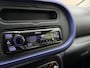 Renault Twingo 1.0 SCe Serie Signature VIVA | Climate Control | DAB+ | Leder | Cruise control |