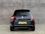 Renault Twingo 1.0 SCe Serie Signature VIVA | Climate Control | DAB+ | Leder | Cruise control |