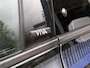 Renault Twingo 1.0 SCe Serie Signature VIVA | Climate Control | DAB+ | Leder | Cruise control |