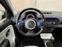 Renault Twingo 1.0 SCe Serie Signature VIVA | Climate Control | DAB+ | Leder | Cruise control |