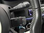 Renault Twingo 1.0 SCe Serie Signature VIVA | Climate Control | DAB+ | Leder | Cruise control |