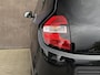 Renault Twingo 1.0 SCe Serie Signature VIVA | Climate Control | DAB+ | Leder | Cruise control |