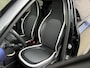 Renault Twingo 1.0 SCe Serie Signature VIVA | Climate Control | DAB+ | Leder | Cruise control |