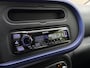 Renault Twingo 1.0 SCe Serie Signature VIVA | Climate Control | DAB+ | Leder | Cruise control |