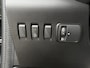 Renault Twingo 1.0 SCe Serie Signature VIVA | Climate Control | DAB+ | Leder | Cruise control |