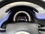 Renault Twingo 1.0 SCe Serie Signature VIVA | Climate Control | DAB+ | Leder | Cruise control |