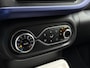 Renault Twingo 1.0 SCe Serie Signature VIVA | Climate Control | DAB+ | Leder | Cruise control |